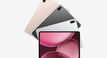 Oppo Pad 5 with ColorOS 16 Confirmed for Global Launch | Full Specs Expected