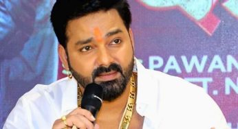 Pawan Singh in Rise & Fall: Net Worth, Career Journey, Family Life & Controversies