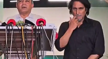 Pakistan Almost Boycotted Asia Cup: PCB Insider Reveals ‘Let ICC Go To Hell’ Drama | Details Inside