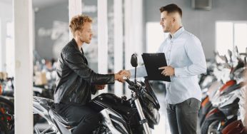 How Bike Insurance Add-Ons Can Save You Money and Avoid Hassle
