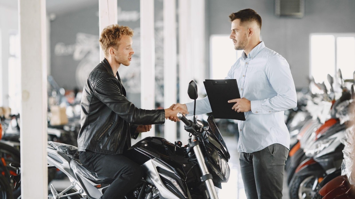 How Bike Insurance Add-Ons Can Save You Money and Avoid Hassle