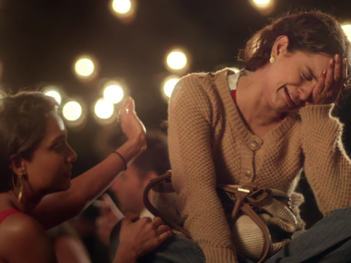 Low Budget Bollywood Movies That Became Box Office Success Stories - Gallery Image