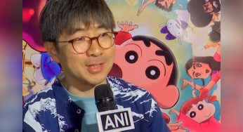 "Bo-chan will turn into a tyrant": Shin Chan director Masakazu Hashimoto on upcoming India premiere