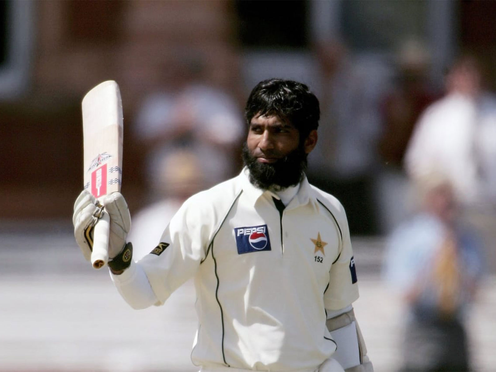 "Didn't mean disrespect": Yousuf defends derogatory remarks on Suryakumar after facing backlash
