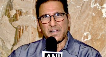 "He is always committed to the nation": Actor Mukesh Rishi extends warm wishes to PM Modi on his 75th birthday