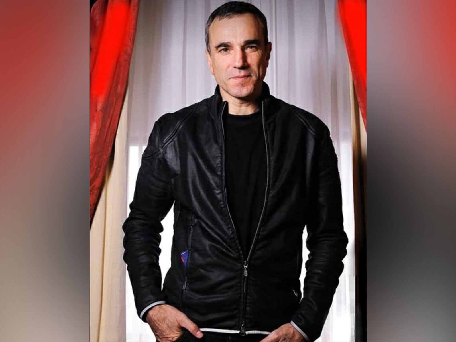 "I had some residual sadness": Daniel Day-Lewis breaks silence on ending retirement