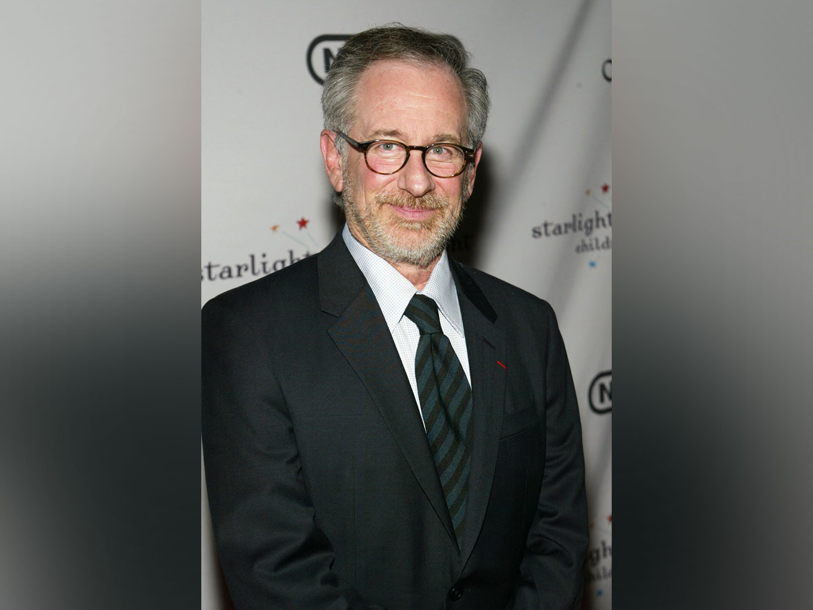 "I thought my career was virtually over": Steven Spielberg recalls making of 'Jaws' as film celebrates 50th anniversary