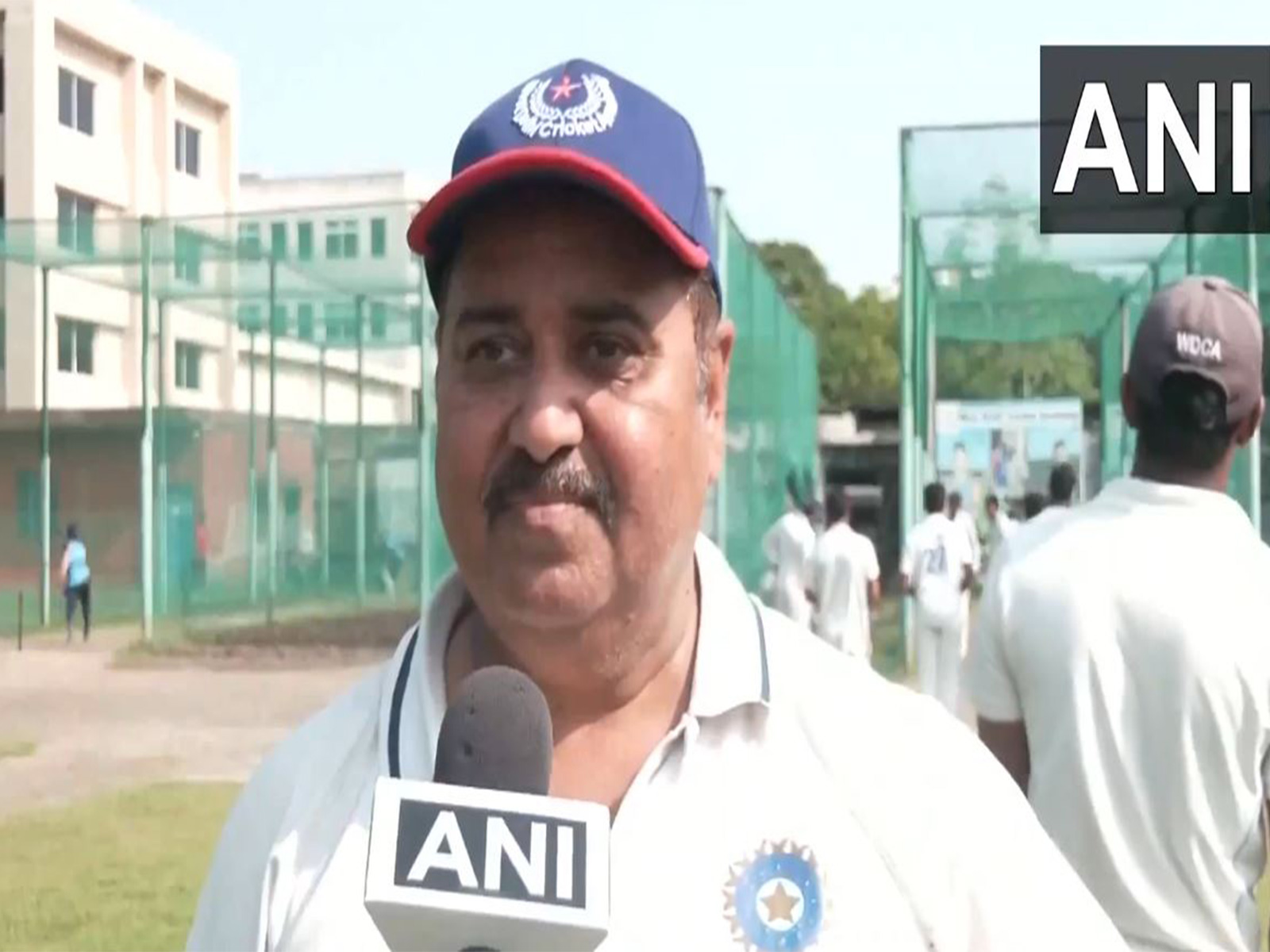 "Indian team much better than Pakistan": Virat Kohli's childhood coach ahead of Asia Cup clash