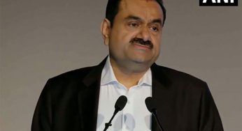 "Owe national apology": Gautam Adani slams Hindenburg's "baseless" claims after SEBI clean chit