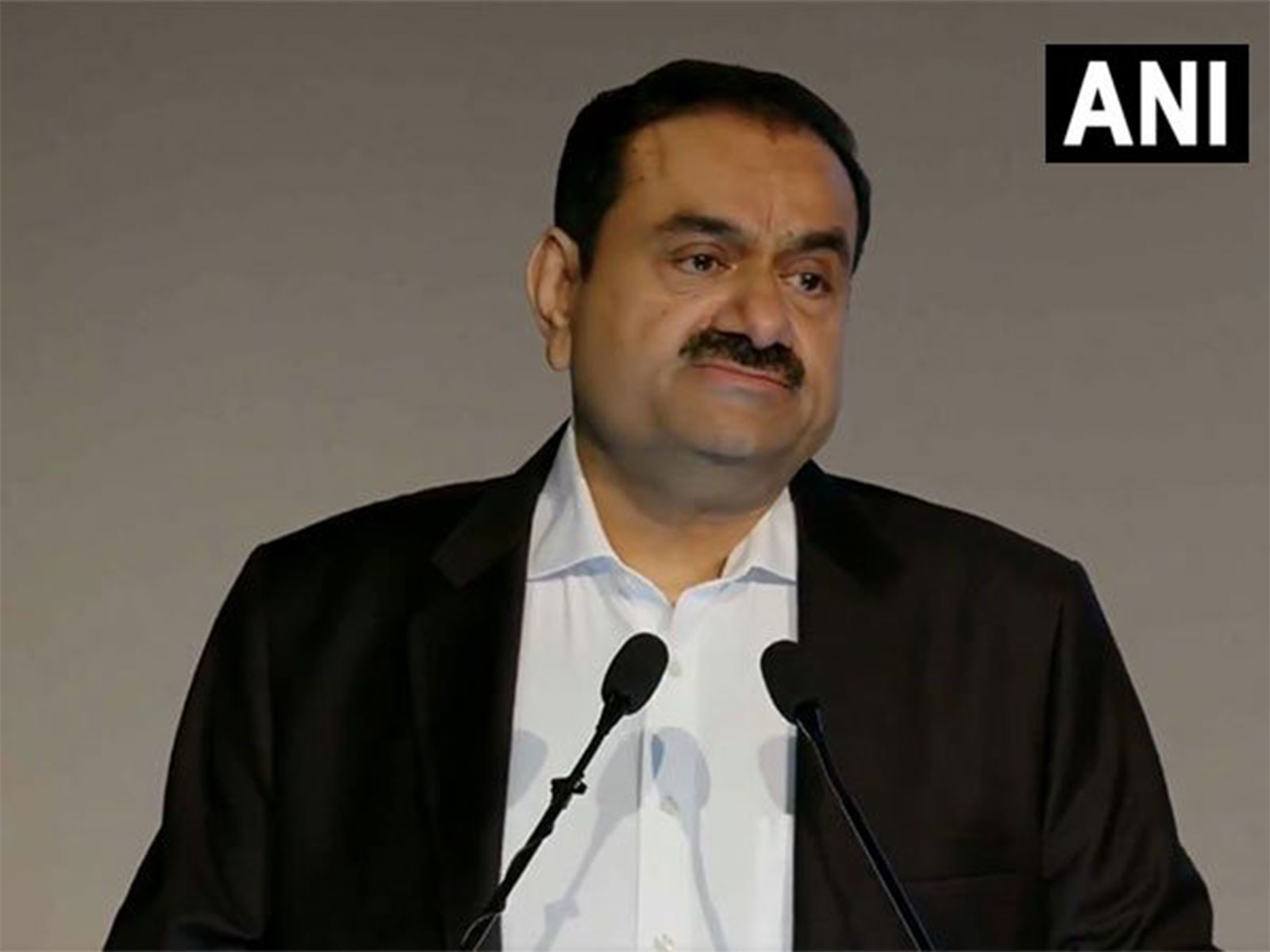 "Owe national apology": Gautam Adani slams Hindenburg's "baseless" claims after SEBI clean chit