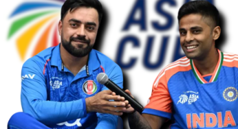 ‘Don’t Think It’s Ideal’: Rashid Khan Blasts Asia Cup Travel and Match Schedule