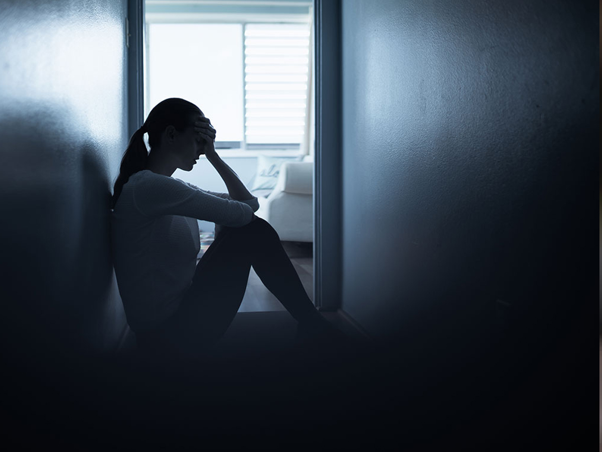 Sex-for-Rent Crisis in Canada: Dark Reality of Tenants Exposed – What You Need to Know - Gallery Image