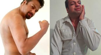Who is Deepak Kalal? Net Worth, Marriage, Children, Controversies & More | All You Need to Know