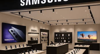 Samsung Festive Sale 2025: Huge Discounts on Samsung Galaxy S24 and More—Sale Starts September 22