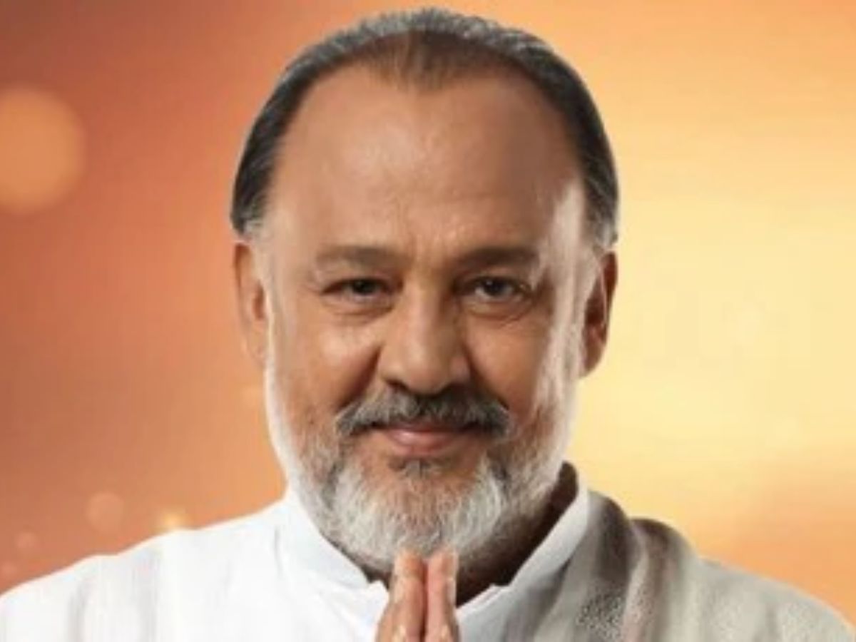 The Multi-Level Marketing Scam Involving Alok Nath and Shreyas Talpade: All You Need to Know, SC Grants Interim Protection