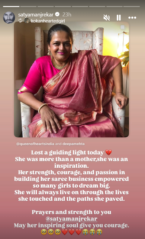 Screenshot 20250929 102021 Screenshot 20250929 102021