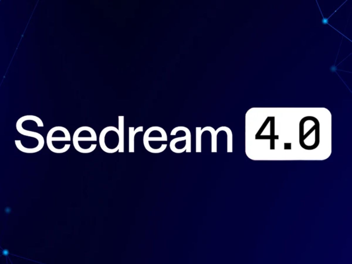 What is Seedream 4.0? ByteDance’s AI Tool Rivals Google DeepMind’s ‘Nano Banana’