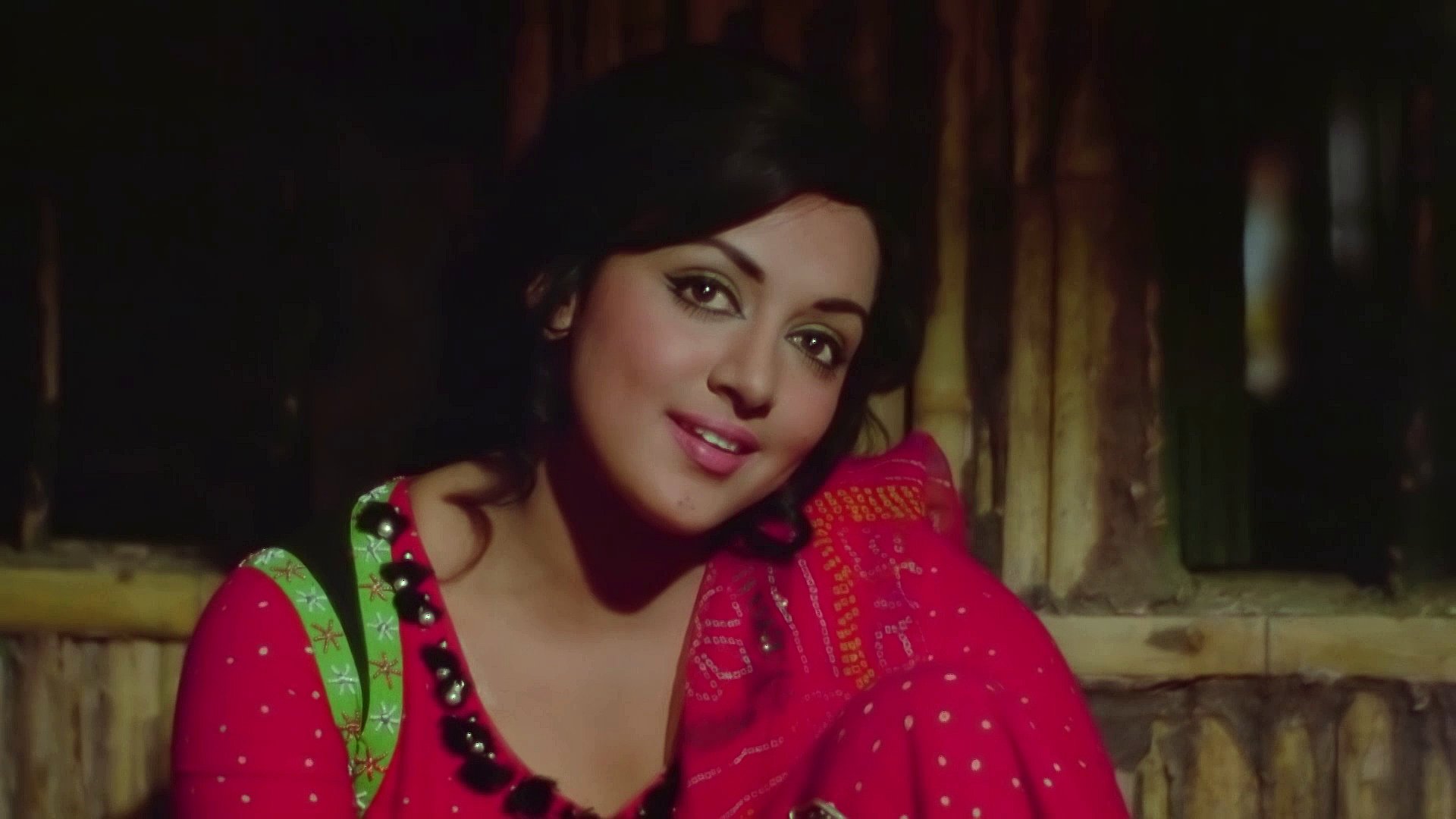 Double Trouble: Bollywood Actors Who Gave Memorable Double Role Movies - Gallery Image