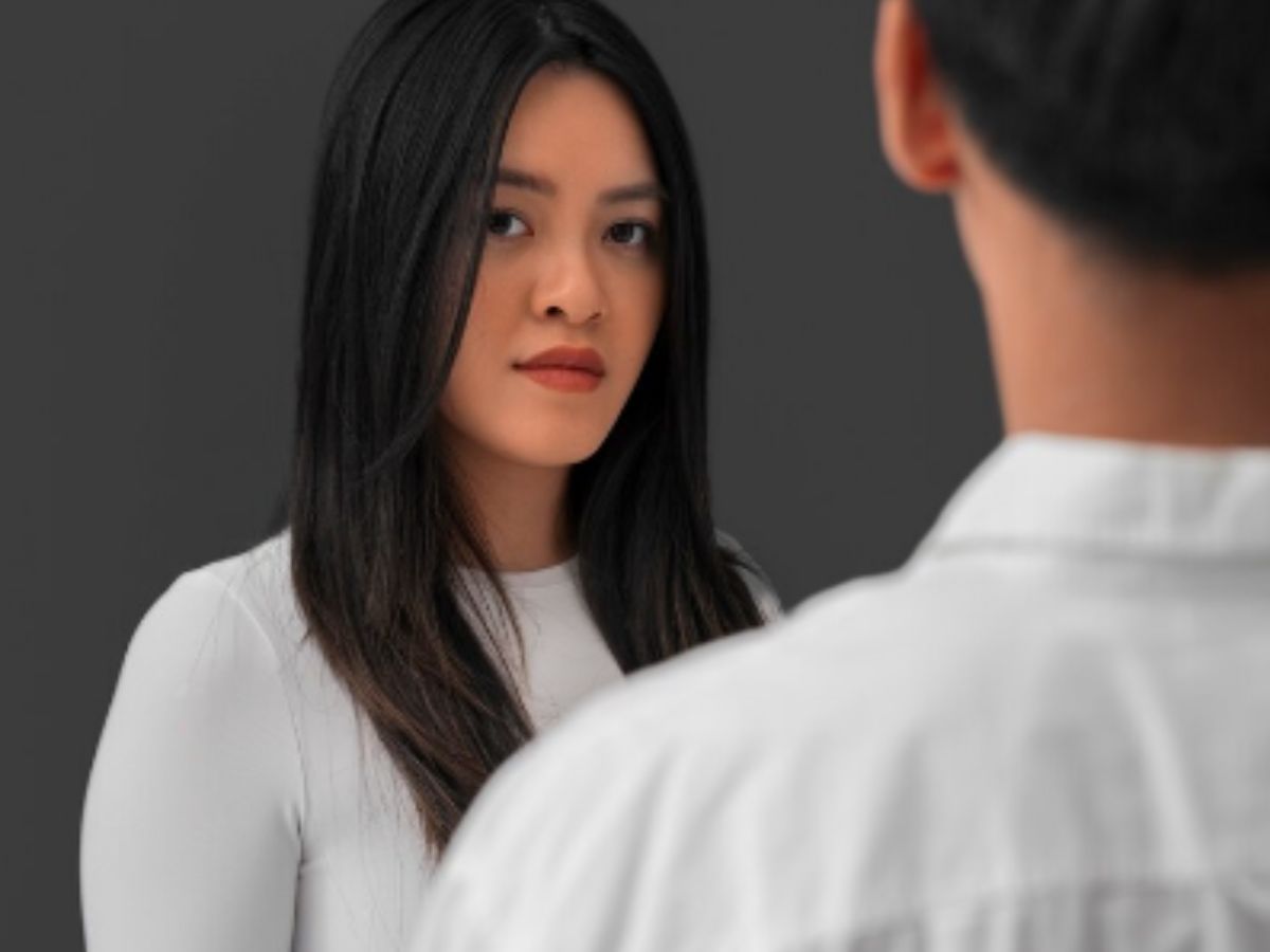 SENSE OF ENTITLEMENT - Photo Gallery