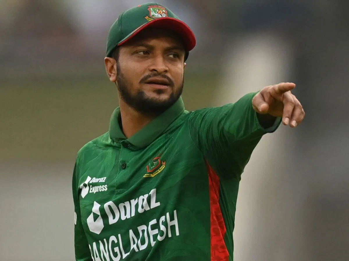 Top 5 Wicket Takers in Asia Cup - Gallery Image