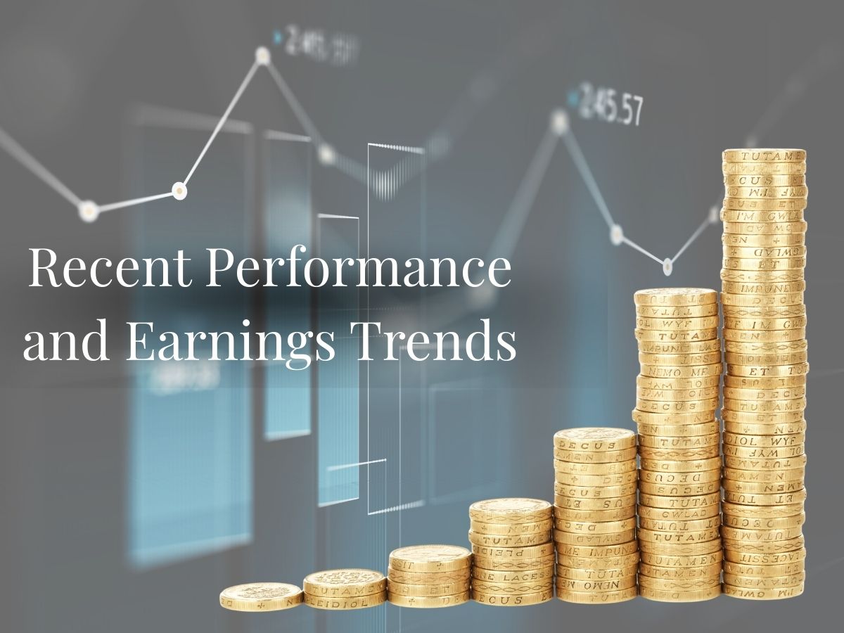 Small Cap Investments: Study amid Tariff-season - Gallery Image