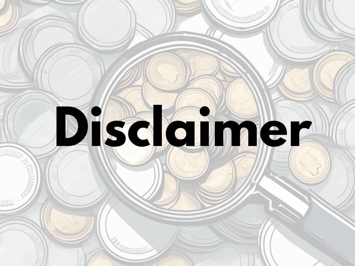 Small Cap Investments: Study amid Tariff-season - Gallery Image