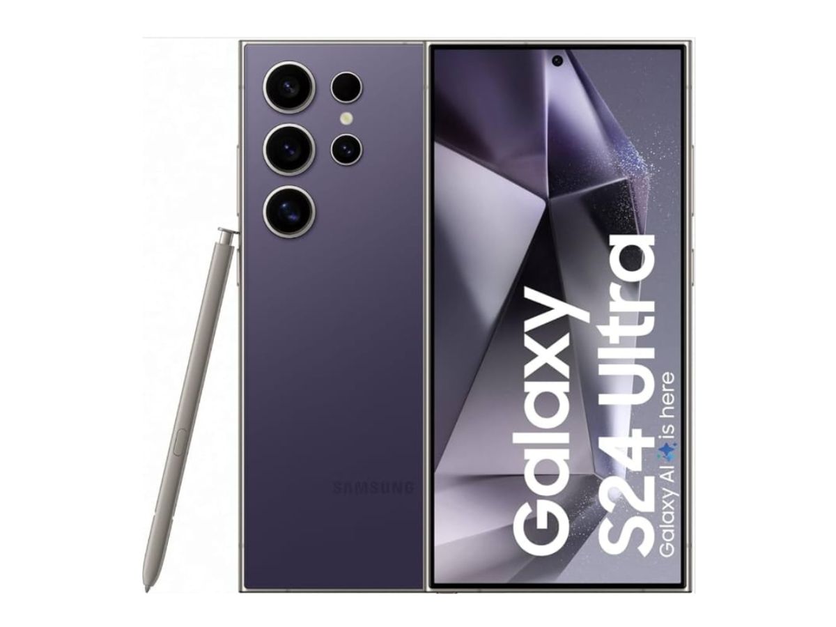 Amazon Great Indian Festival: Top 10 Smartphones to Buy at Heavy Discounts!