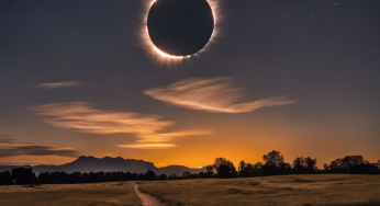 Solar Eclipse 2025: Do’s & Don’ts You Should Know