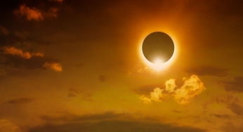 Solar Eclipse 2025: When Exactly Is Surya Grahan—September 20, 21 or 23?