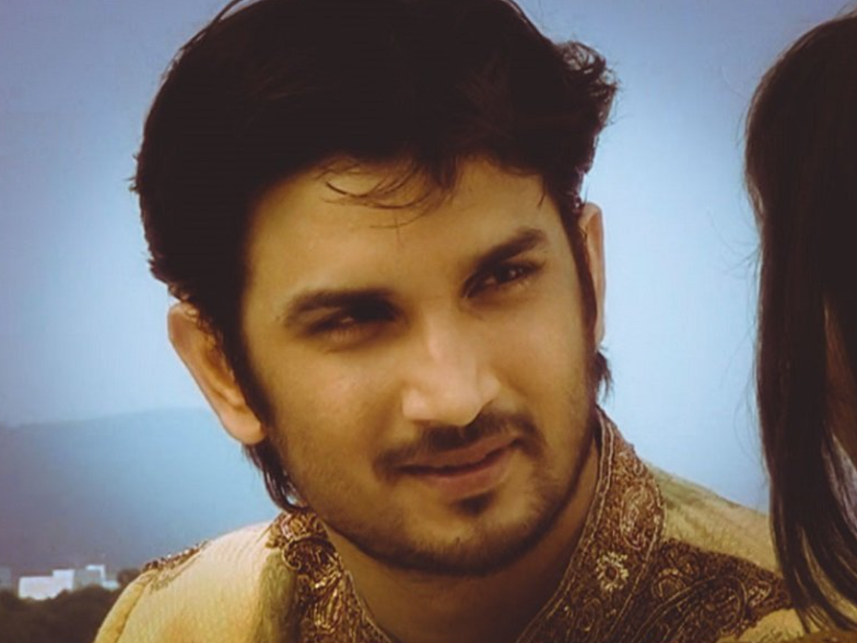 Bollywood Stars Who Started Their Careers in TV Before Becoming Film Icons