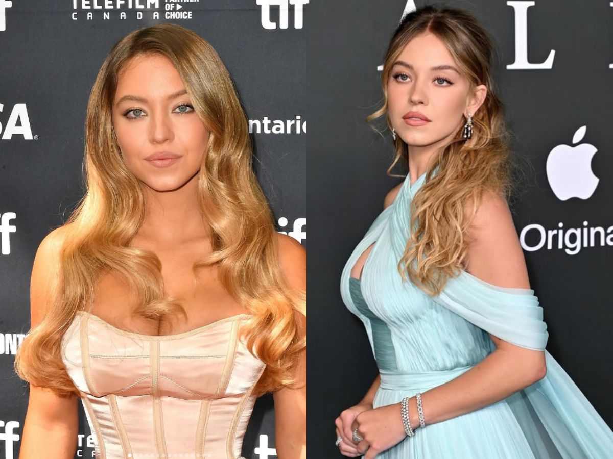 Happy Birthday Sydney Sweeney!: What is her Million Dollar Success Story?