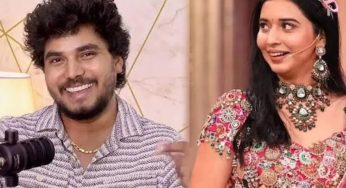 Tanya Mittal’s Ex-Boyfriend Balraj Singh Arrested at Mumbai Airport: A New Twist in Bigg Boss 19 Drama