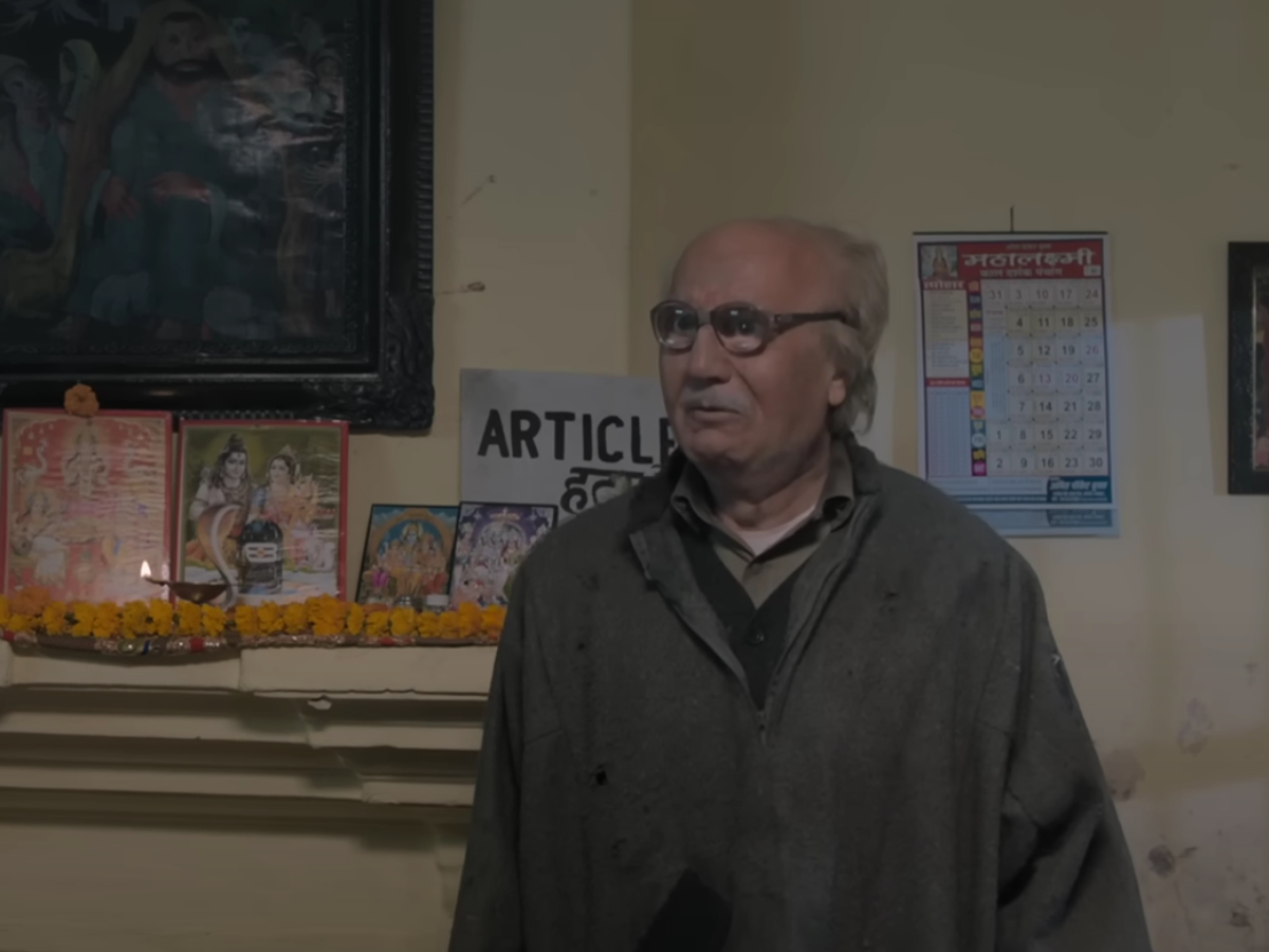 Low Budget Bollywood Movies That Became Box Office Success Stories - Gallery Image