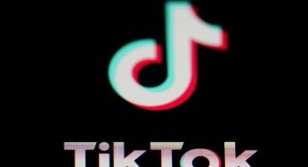 How TikTok Is Balancing Growth and Safety in Europe: Key Insights from the New DSA Report