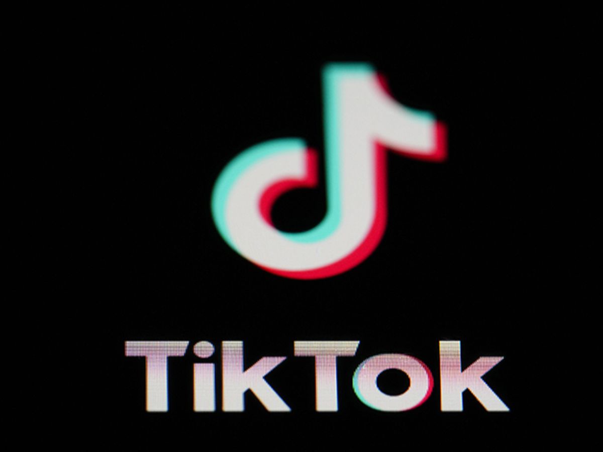 How TikTok Is Balancing Growth and Safety in Europe: Key Insights from the New DSA Report