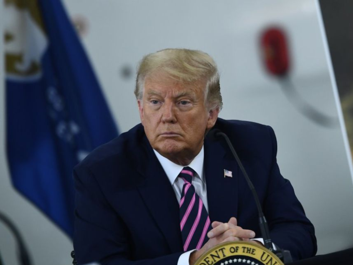 UNGA: Nations Unite in Urgency as Trump Rejects Climate Change Threat