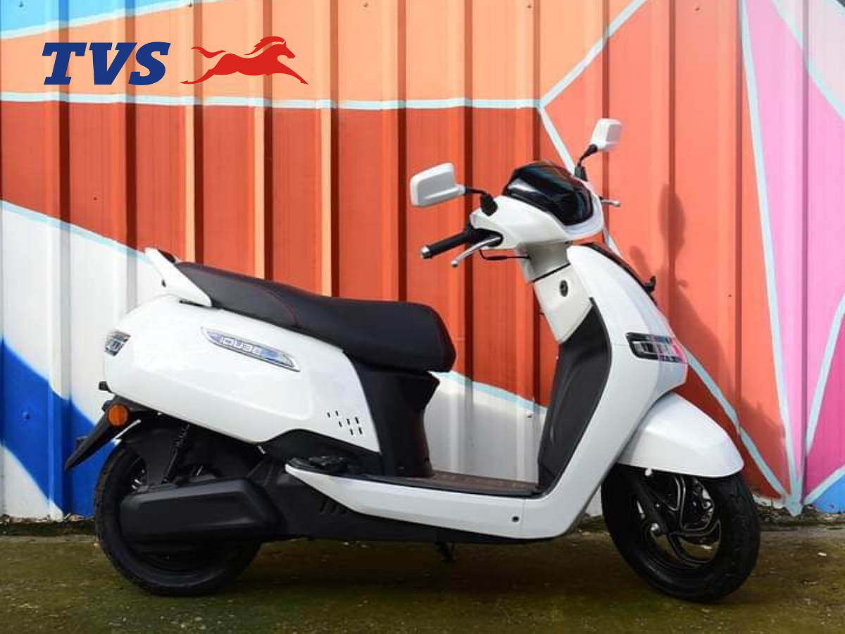TVS Jupiter 125 CNG Launch: Mileage, Price, Features & Everything You Need to Know