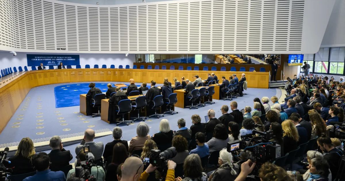 UN Clash: India Strikes Back At Switzerland, Turns Tables On Xenophobia Debate