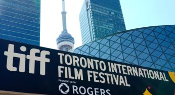 Amid Tight Security, A Controversial Debut | TIFF Screens Israeli Rescue Doc After Initial Exclusion