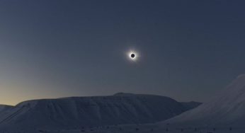 What Makes the September 21, 2025, Solar Eclipse Special?