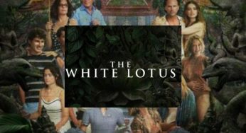 Pack Your Bags (and Suspicions): ‘The White Lotus’ May Head to France for Season 4 | Know It All