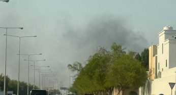 Israel Targets Hamas Chiefs in Qatar, Jeopardizing Ceasefire Talks