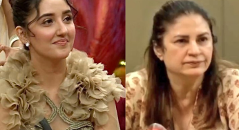 Bigg Boss 19: Ashnoor Kaur Secures Immunity After Kunickaa’s Exit, Five Contestants in Danger Zone