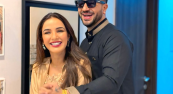 Bigg Boss Love Stories That Survived: Couples Who Are Still Together
