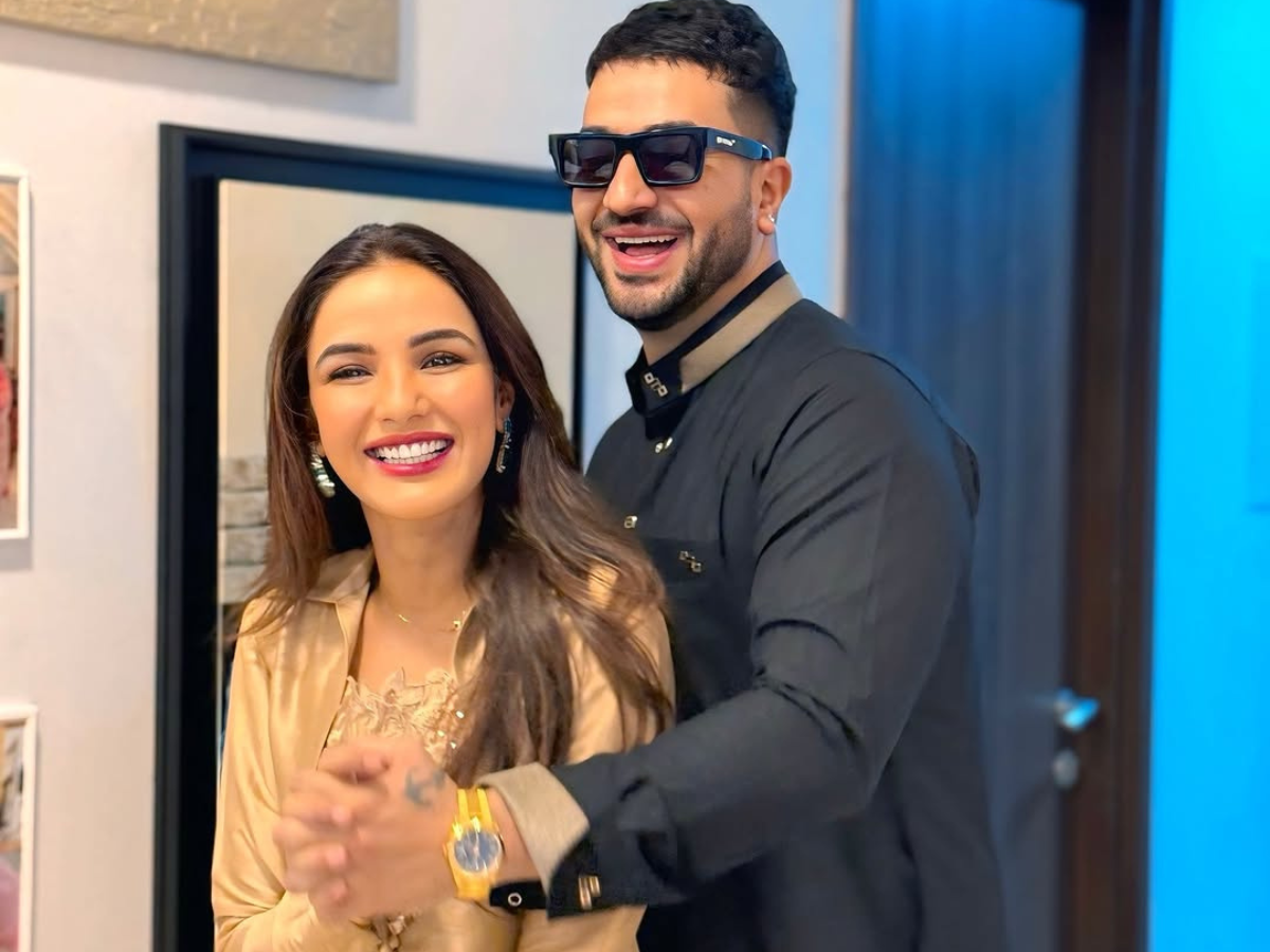 Bigg Boss Love Stories That Survived: Couples Who Are Still Together