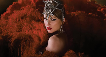 Taylor Swift Skips VMAs 2025, Despite Artist of the Year Nomination