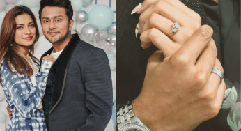 Did Awez Cheat on Nagma? The Truth Behind Viral Rumors