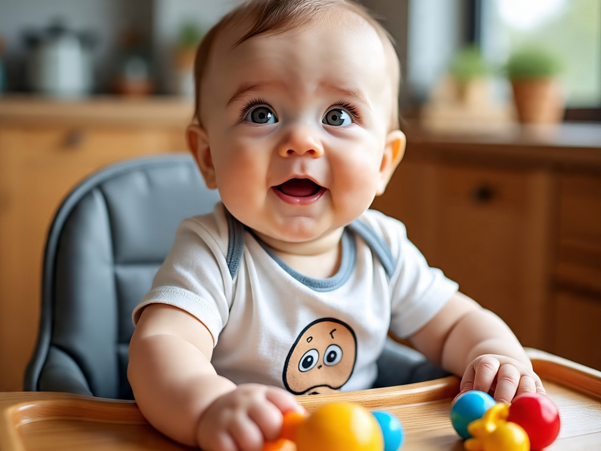 Lord Vishnu Baby Names: Timeless Picks for Boys and Girls