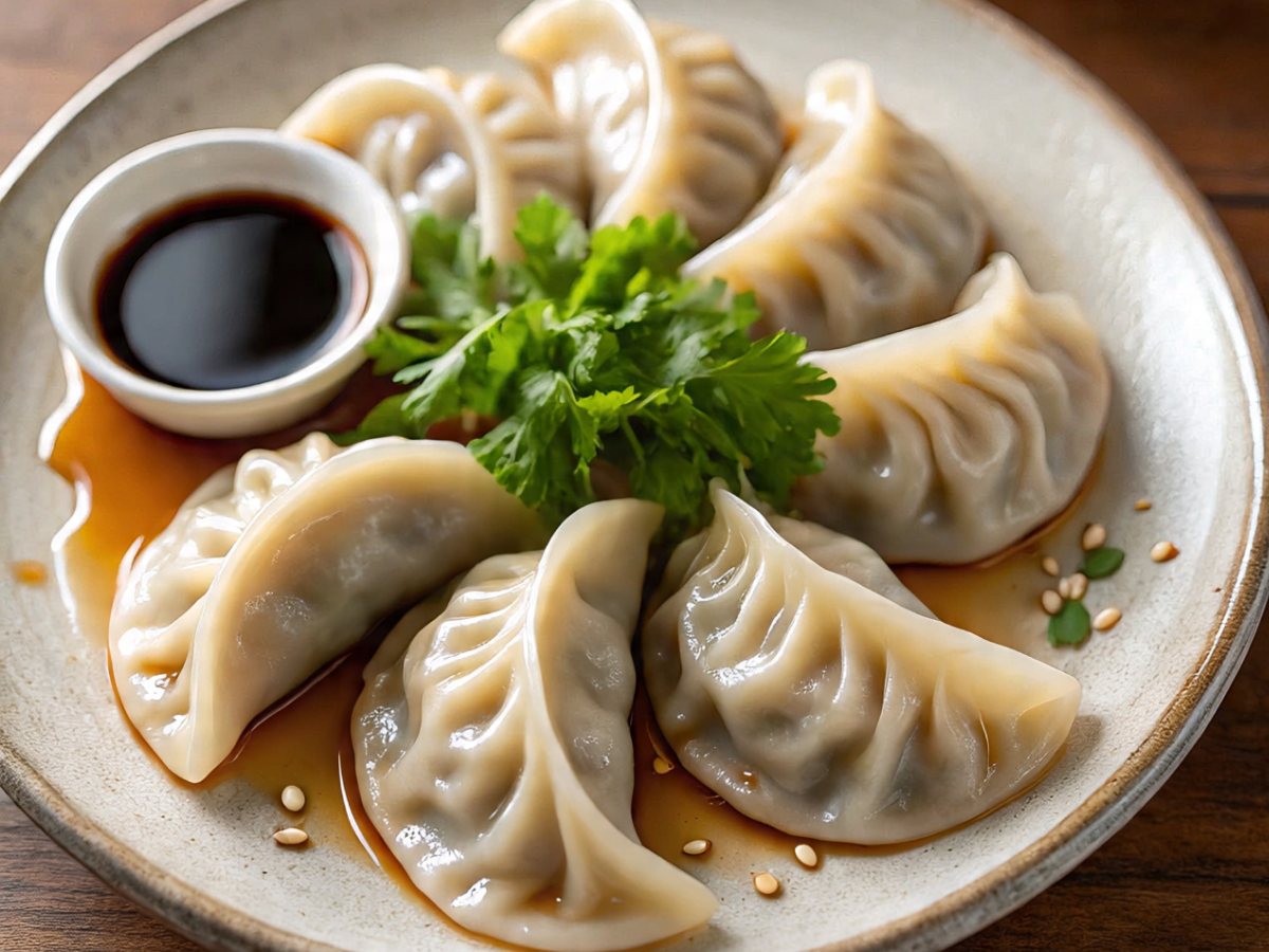 World’s Most Famous Dishes Everyone Should Try Once