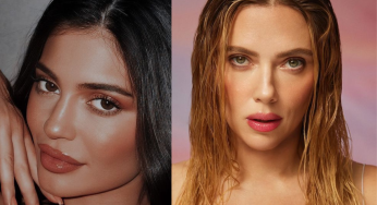 Hollywood A-listers and Their Secret Skincare Routines